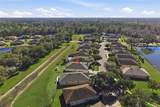 5365 Cappleman Loop - Photo 45