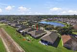 5365 Cappleman Loop - Photo 46