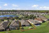 5365 Cappleman Loop - Photo 47