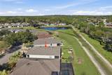 5365 Cappleman Loop - Photo 48
