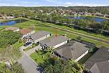 5365 Cappleman Loop - Photo 49