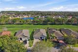 5365 Cappleman Loop - Photo 50