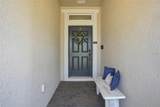 5365 Cappleman Loop - Photo 6