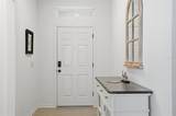 5365 Cappleman Loop - Photo 7