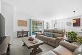 5365 Cappleman Loop - Photo 8