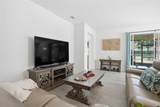 5365 Cappleman Loop - Photo 9