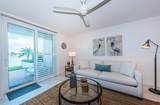 6083 Bahia Del Mar Circle - Photo 14