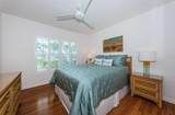 6083 Bahia Del Mar Circle - Photo 16
