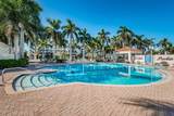 6083 Bahia Del Mar Circle - Photo 20