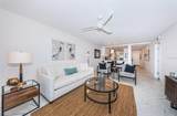 6083 Bahia Del Mar Circle - Photo 7