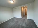 2800 Bright Bird Lane - Photo 10