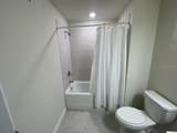 2800 Bright Bird Lane - Photo 11