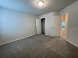 2800 Bright Bird Lane - Photo 12