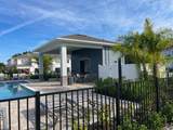 2800 Bright Bird Lane - Photo 14