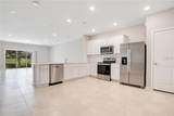 2800 Bright Bird Lane - Photo 17