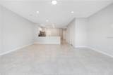 2800 Bright Bird Lane - Photo 18