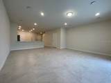 2800 Bright Bird Lane - Photo 2