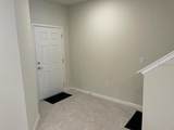 2800 Bright Bird Lane - Photo 4