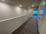 2800 Bright Bird Lane - Photo 6