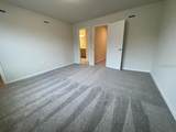 2800 Bright Bird Lane - Photo 7