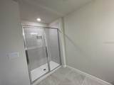 2800 Bright Bird Lane - Photo 8
