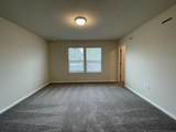 2800 Bright Bird Lane - Photo 9