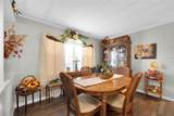 1934 Blue Lake Drive - Photo 11