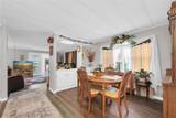 1934 Blue Lake Drive - Photo 12