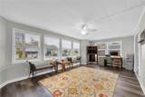 1934 Blue Lake Drive - Photo 13