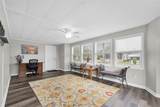 1934 Blue Lake Drive - Photo 14