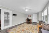 1934 Blue Lake Drive - Photo 15