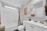 1934 Blue Lake Drive - Photo 16