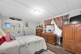 1934 Blue Lake Drive - Photo 17
