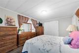 1934 Blue Lake Drive - Photo 18