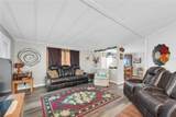 1934 Blue Lake Drive - Photo 2