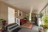 1934 Blue Lake Drive - Photo 23