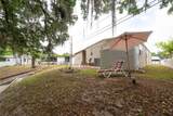 1934 Blue Lake Drive - Photo 25