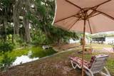 1934 Blue Lake Drive - Photo 26