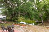 1934 Blue Lake Drive - Photo 27