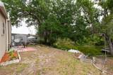 1934 Blue Lake Drive - Photo 28