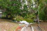 1934 Blue Lake Drive - Photo 29