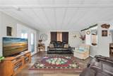 1934 Blue Lake Drive - Photo 3