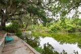 1934 Blue Lake Drive - Photo 31