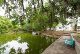 1934 Blue Lake Drive - Photo 33