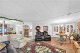 1934 Blue Lake Drive - Photo 4