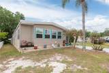 1934 Blue Lake Drive - Photo 42