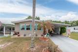 1934 Blue Lake Drive - Photo 43