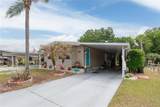 1934 Blue Lake Drive - Photo 44