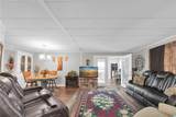 1934 Blue Lake Drive - Photo 5