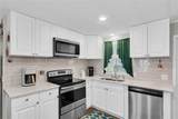 1934 Blue Lake Drive - Photo 6